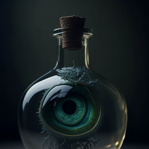 AI Image by undefined
