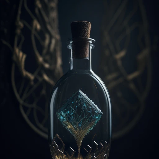AI Image by undefined