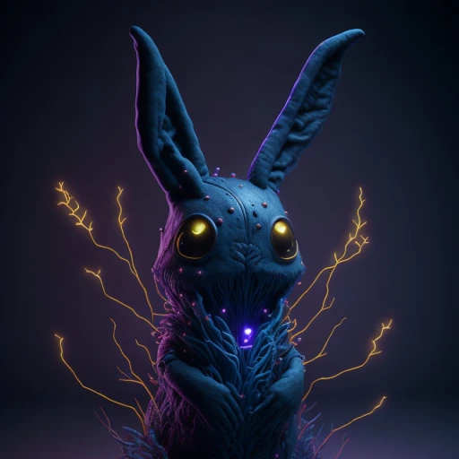 AI Image by undefined
