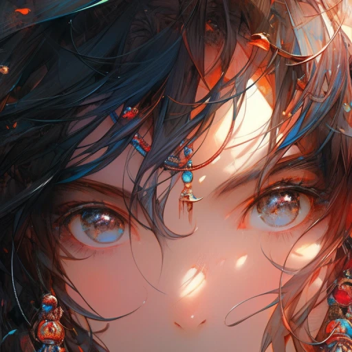 AI Image by undefined