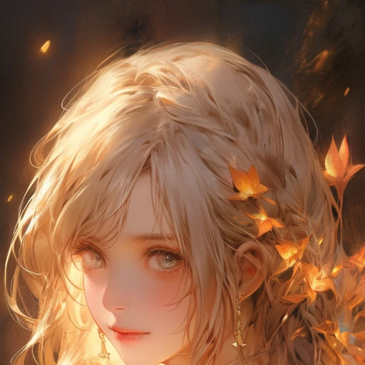 AI Image by undefined