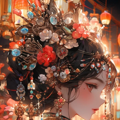 AI Image by undefined
