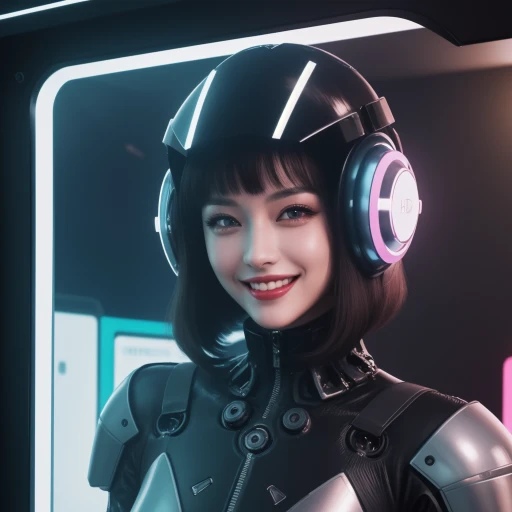 AI Image by undefined