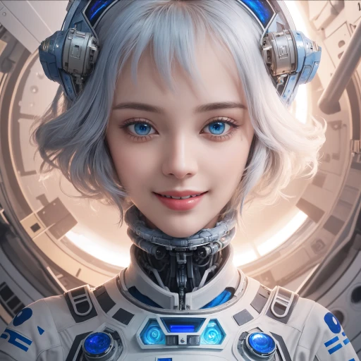 AI Image by undefined