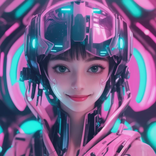 AI Image by undefined