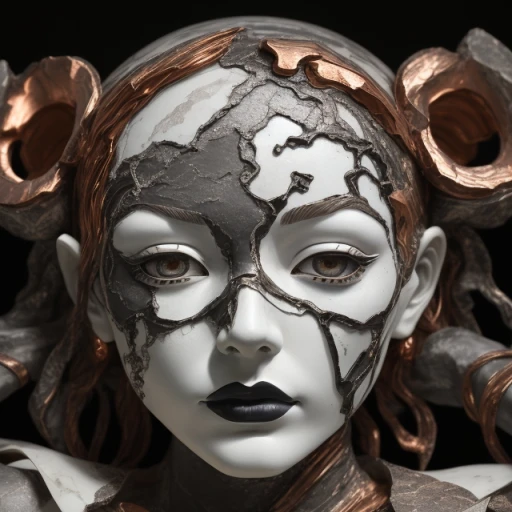 AI Image by undefined