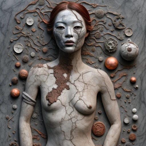 AI Image by undefined