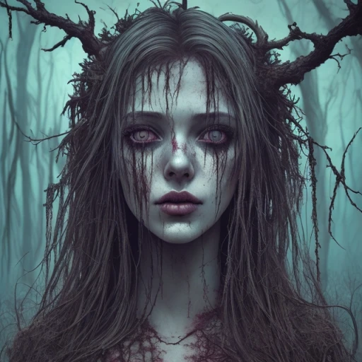 AI Image by undefined
