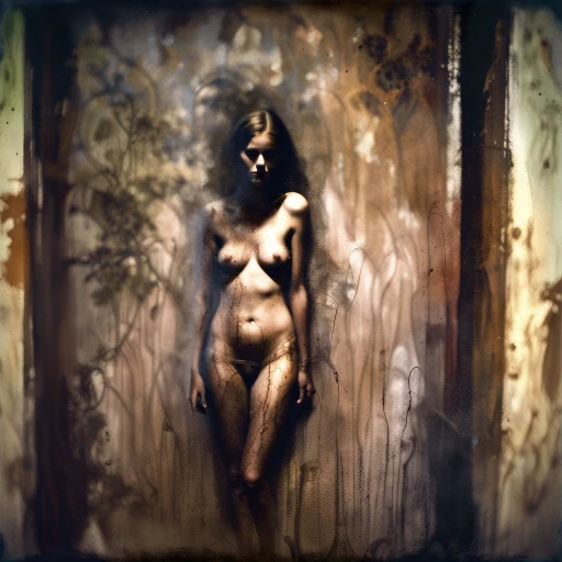AI Image by undefined