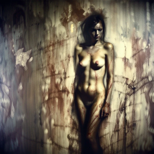 AI Image by undefined