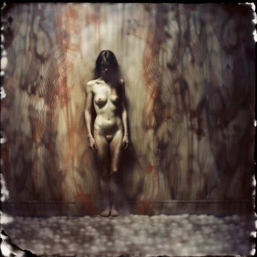 AI Image by undefined