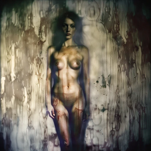 AI Image by undefined
