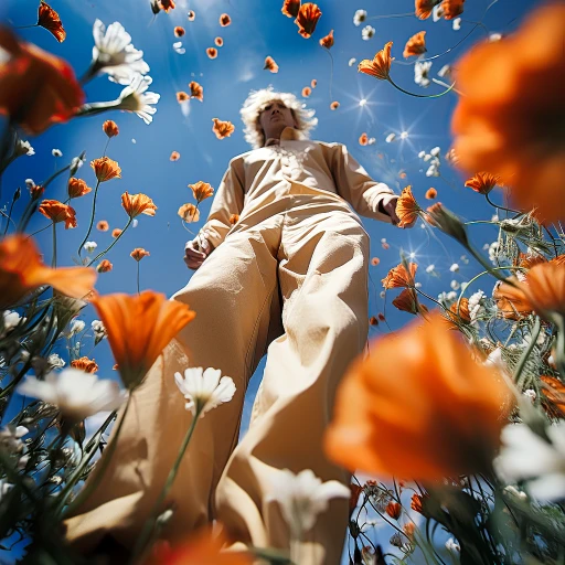 AI Image by undefined