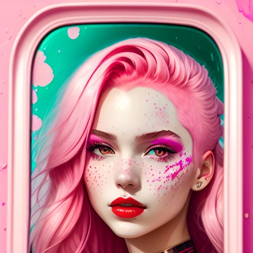 AI Image by undefined