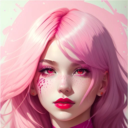 AI Image by undefined