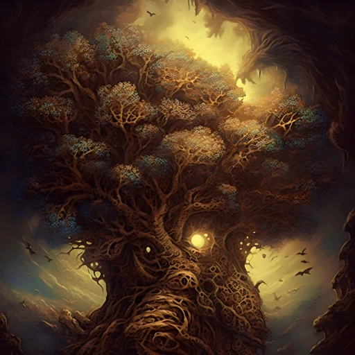 AI Image by undefined