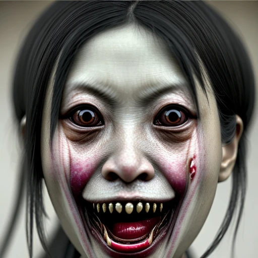 AI Image by undefined
