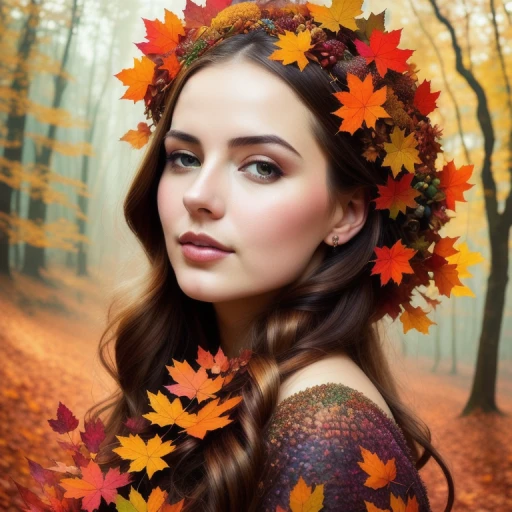 AI Image by undefined