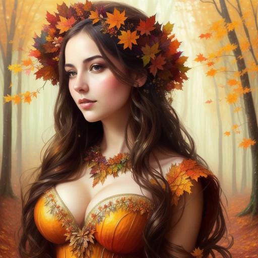 AI Image by undefined