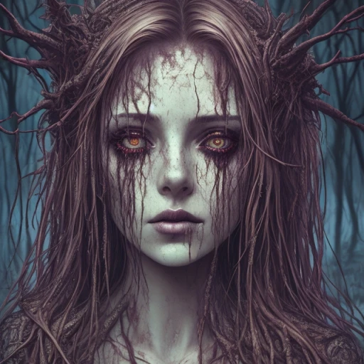 AI Image by undefined