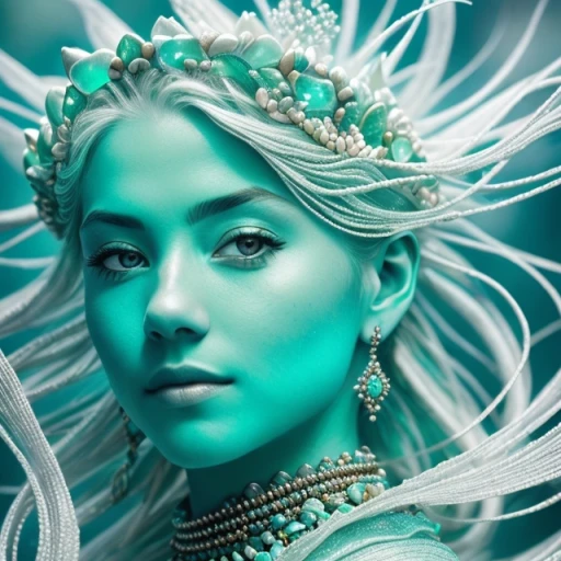 AI Image by undefined