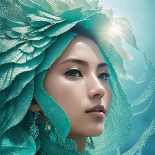 AI Image by undefined