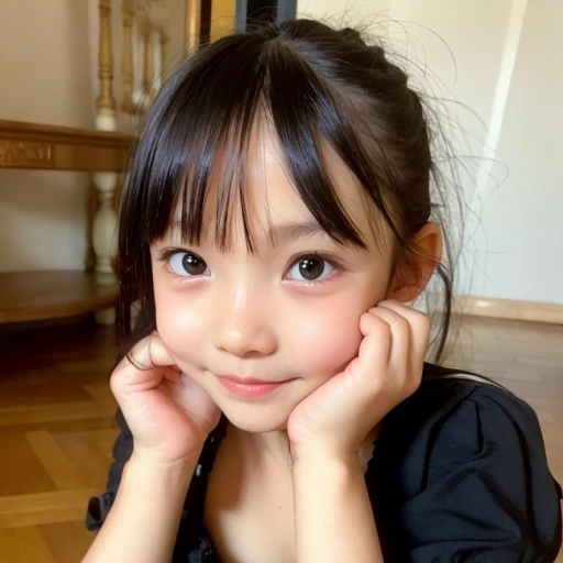 AI Image by undefined