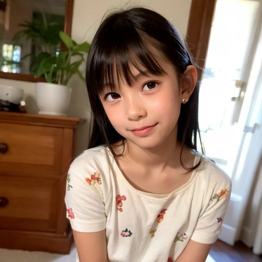 AI Image by undefined