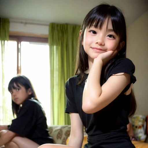 AI Image by undefined