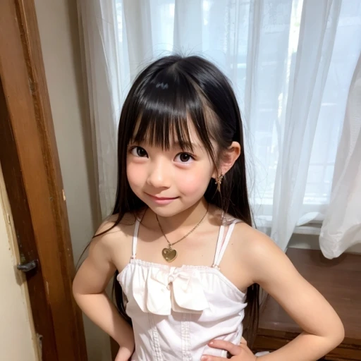 AI Image by undefined