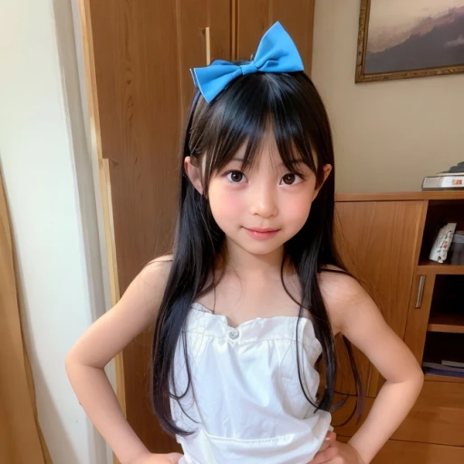 AI Image by undefined