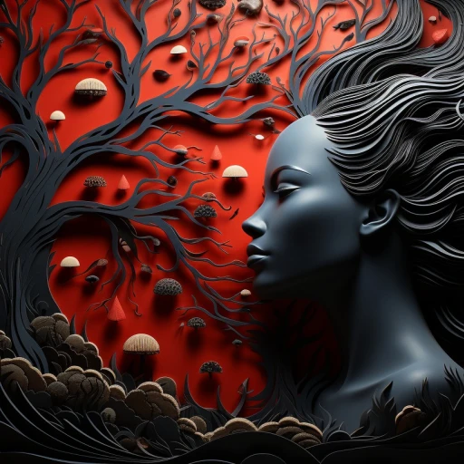 AI Image by undefined