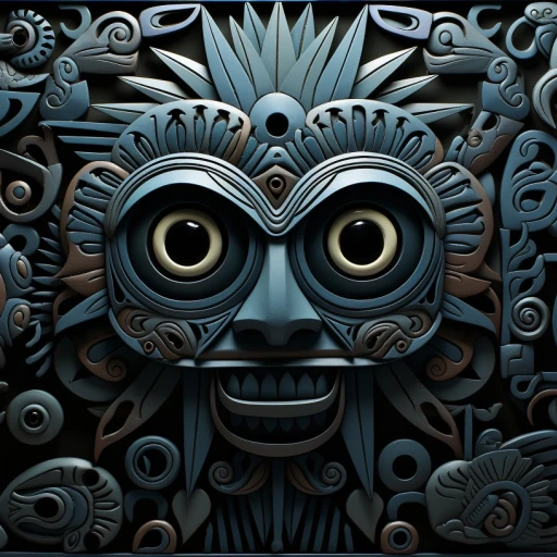 AI Image by undefined