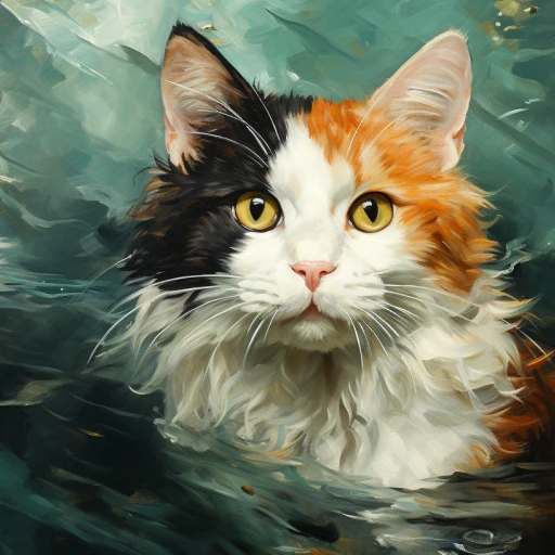 AI Image by undefined