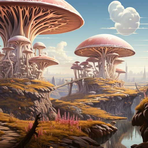 AI Image by undefined