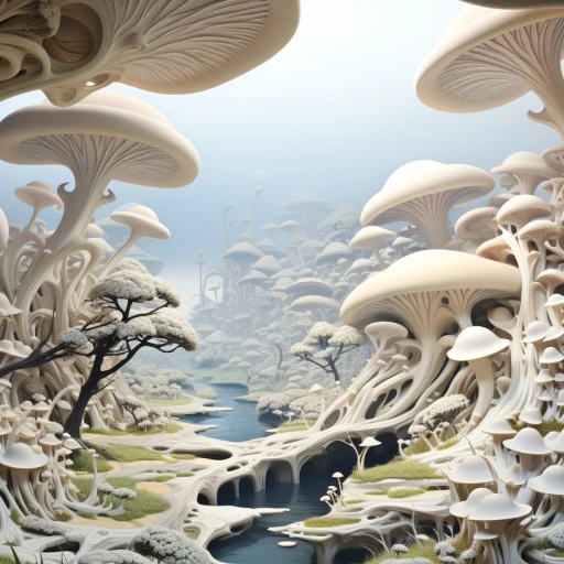 AI Image by undefined