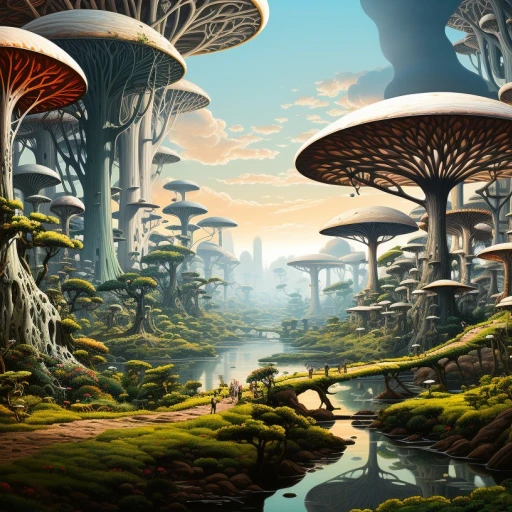 AI Image by undefined