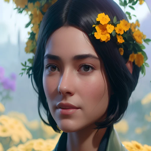 AI Image by undefined