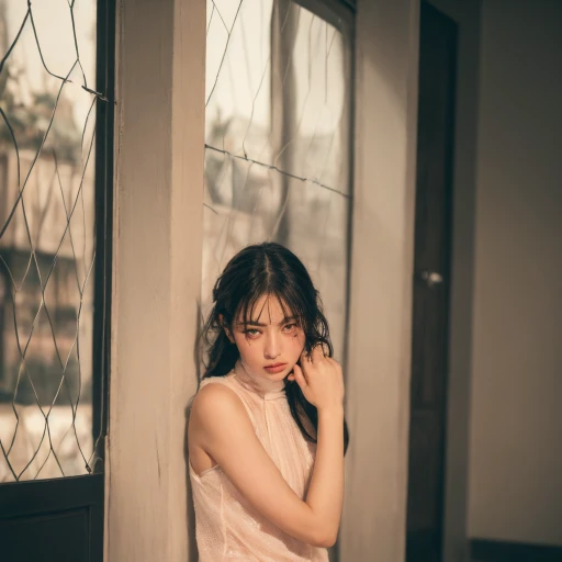 230503