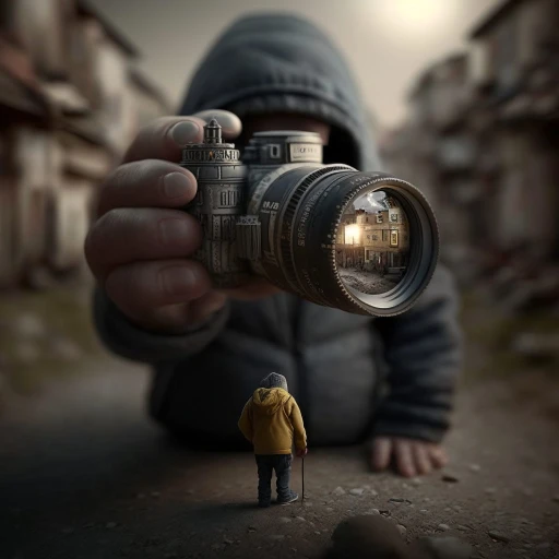 AI Image by undefined