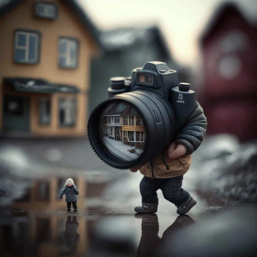 AI Image by undefined