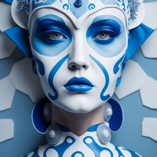 AI Image by undefined