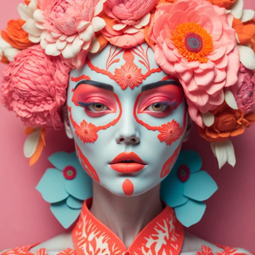 AI Image by undefined