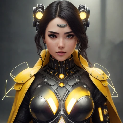 AI Image by undefined