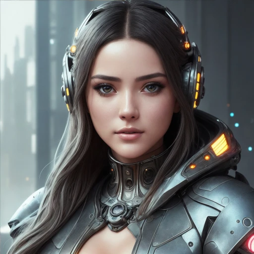 AI Image by undefined