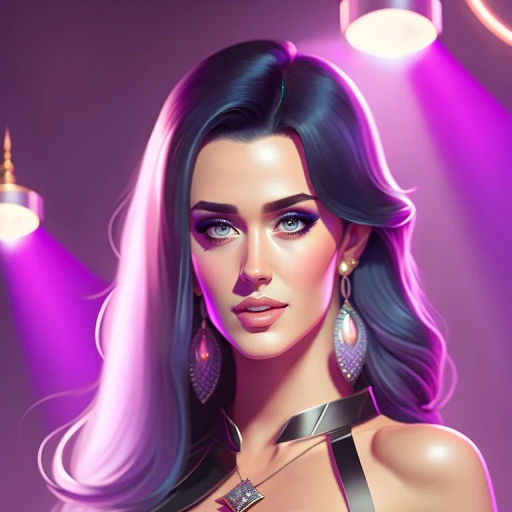 AI Image by undefined