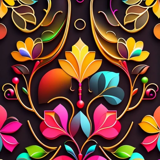 AI Image by undefined