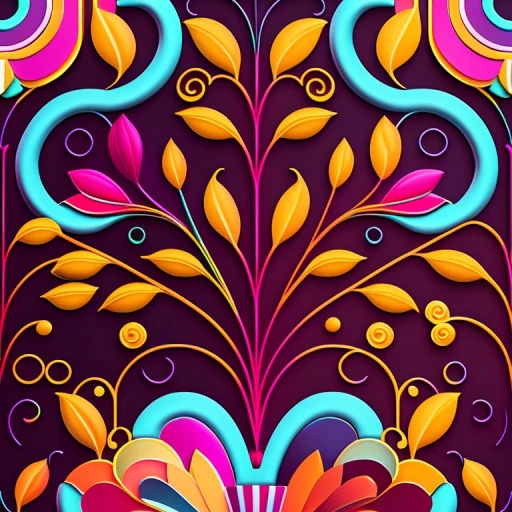 AI Image by undefined