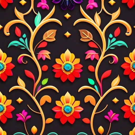 AI Image by undefined
