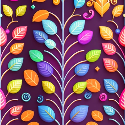 AI Image by undefined